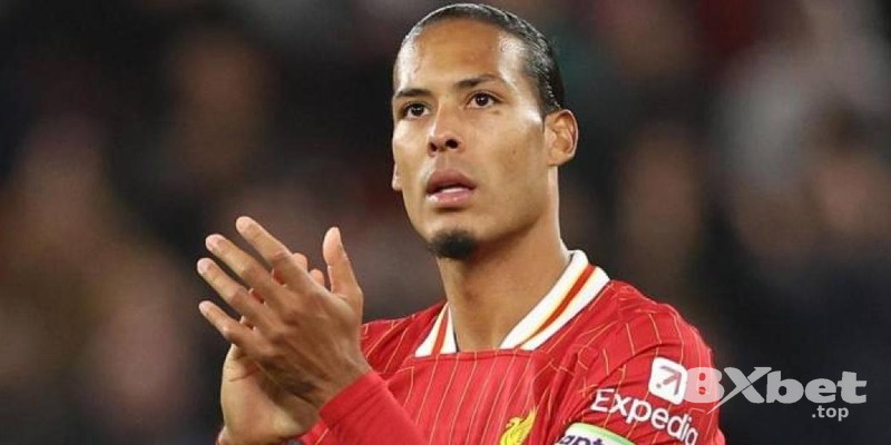 8xbet - da88 bắn cá