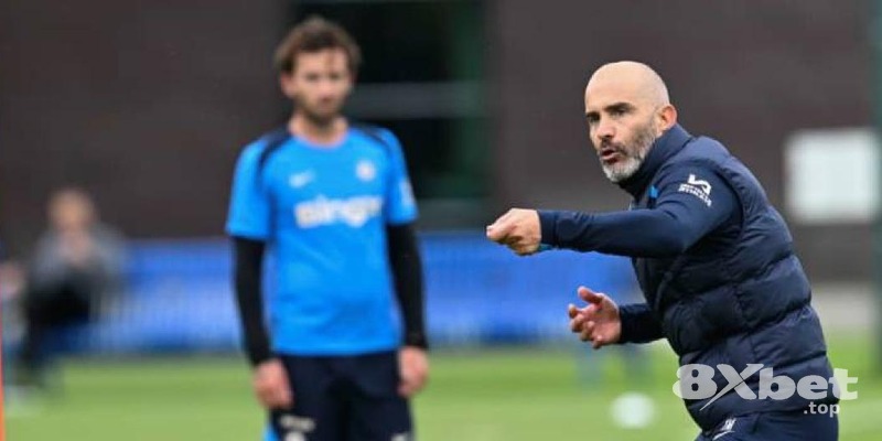 8xbet - 188bet affiliate