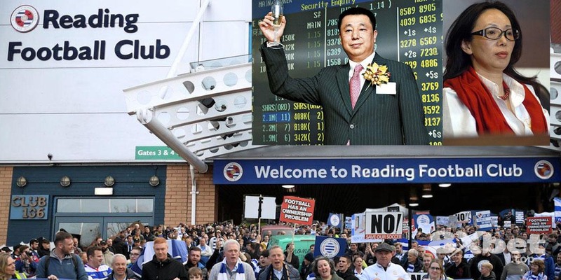 8xbet - bồ đào nha ronaldo world cup