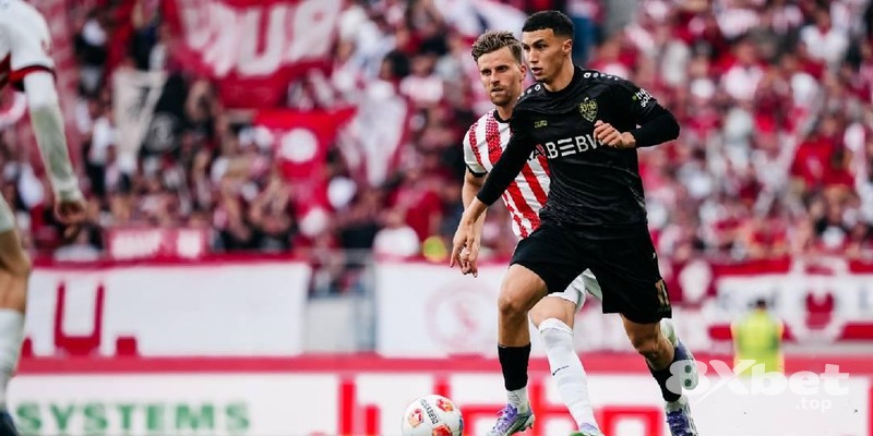 8xbet - da88 nổ hũ