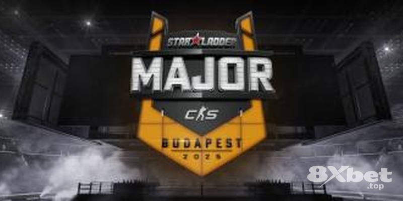 8xbet - bắn cá đổi thưởngnổ hũ tặng tiền