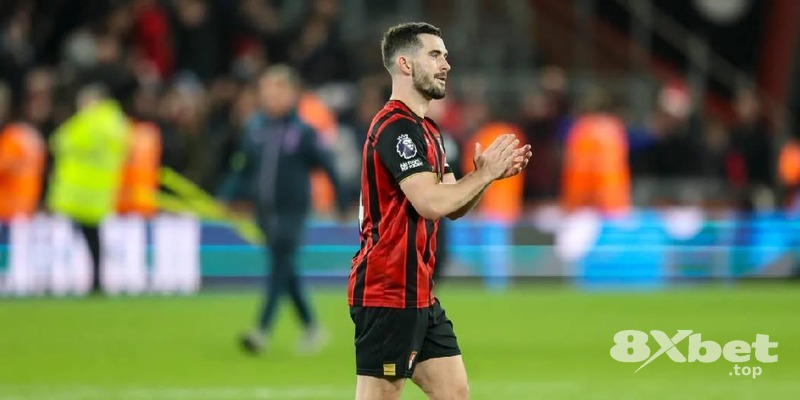 8xbet - nhà cái fb88