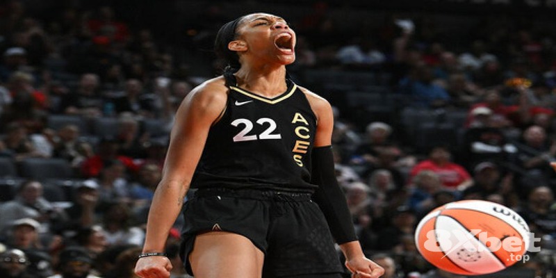 8xbet - top nhà cái uy tín nhất hiện nay