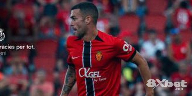 8xbet - tải fi88 cho android